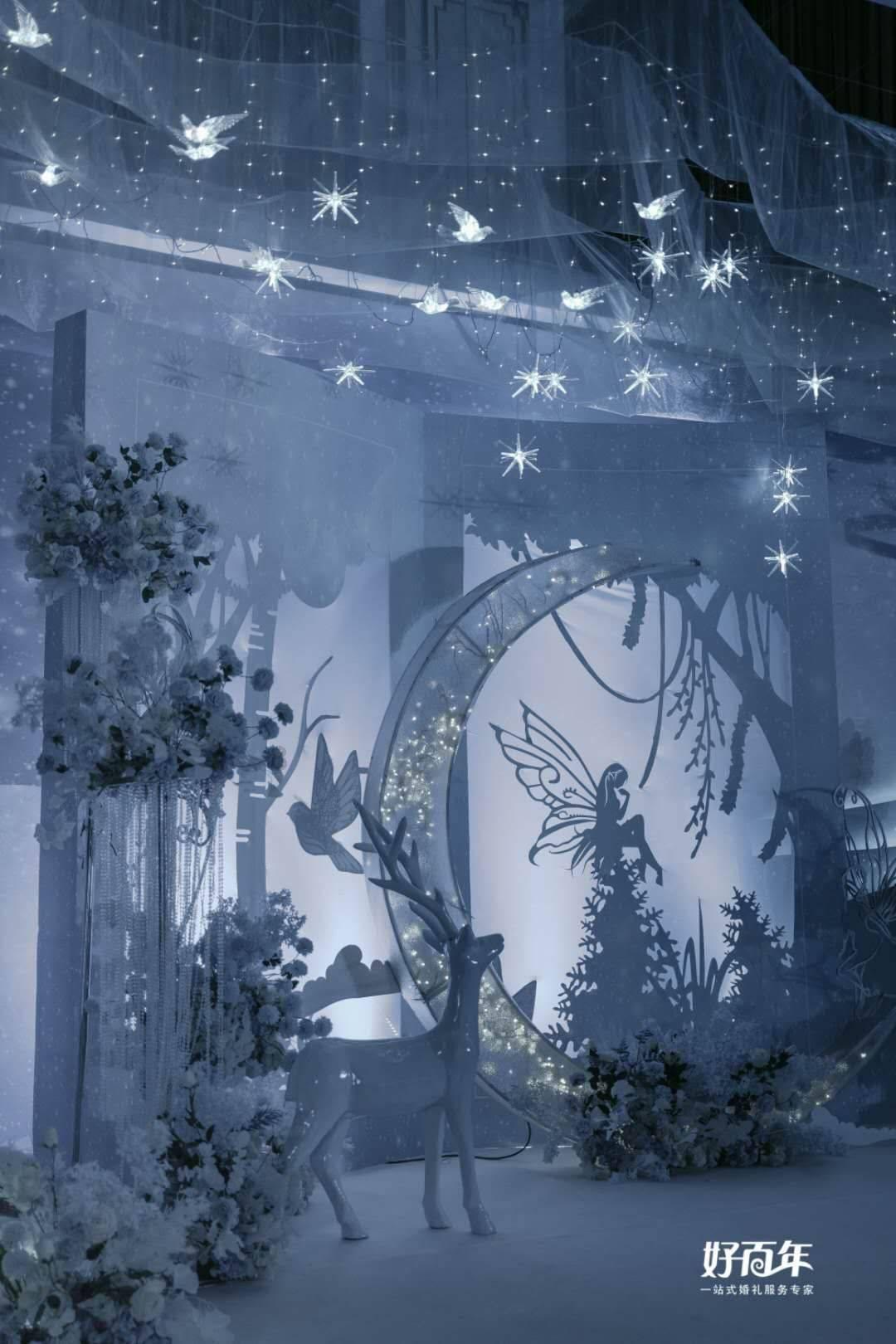 春雨直播app