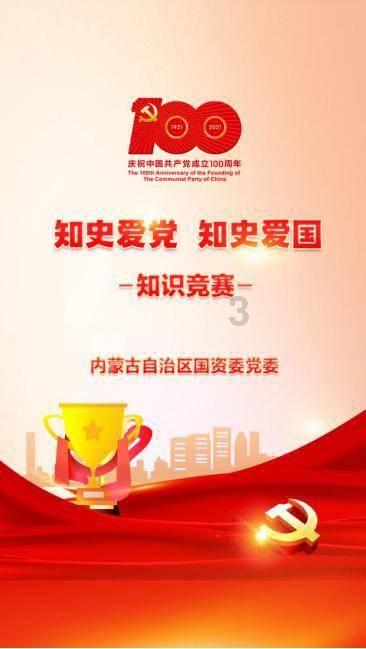 专注交流,iphone视频怎么变成照片问答平台