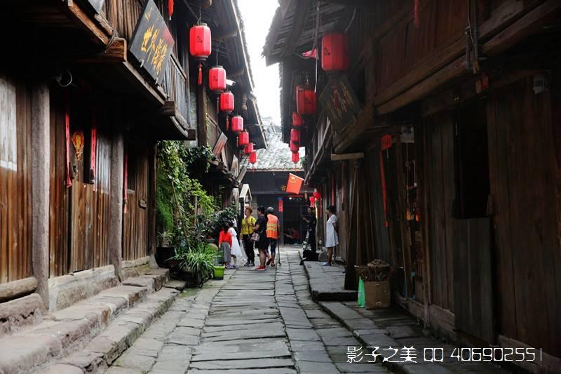 探索天涯之精华——三伏天真的更容易减肥吗?交流平台
